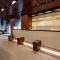 HOTEL MYSTAYS Sapporo Station