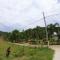 Tara Resort - Nathon
