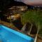 Twin Villas Seaview Kata