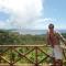 Maravu Taveuni Lodge - Matei