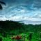 Maravu Taveuni Lodge - Matei