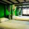 Foto: High Garden Hostel