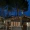 Chalet Gea
