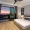 Twin Villas Seaview Kata