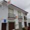 Hostal Mesón La Era