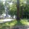 Winiarnia
