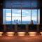Hotel Metropolitan Tokyo Marunouchi