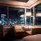 Hotel Metropolitan Tokyo Marunouchi