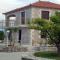 Glyfada Villas || - Paralion Astros