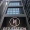 BED STATION Hostel Khaosan
