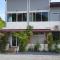 Mountain View Guest House - Phatthalung