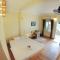 Ha Lan Homestay