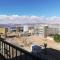 Baraka Al Aqaba Hotel Suites