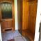 Rogla Apartma Kekec