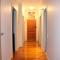 Mini Homestay