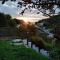 dog friendly nancecliff cottages
