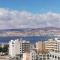 Baraka Al Aqaba Hotel Suites