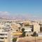 Baraka Al Aqaba Hotel Suites