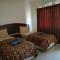Baraka Al Aqaba Hotel Suites