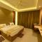 Hotel RR 62-Jaipur City Centre Hotel