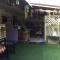 Nan Inn Bungalow