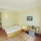Ha Lan Homestay