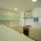 Apartment Minimal - Can Picafort