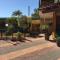Felsenblick Self-Catering