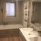Le 1820 - 3 Etoiles Premium