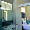 1AA Wilhelmina Luxury Suites - Franschhoek