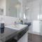 Haus Strandhafer