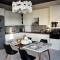 Rubio Residence - Frateria Apartment