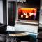 Rubio Residence - Frateria Apartment