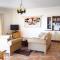 Felsenblick Self-Catering