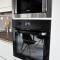 Rubio Residence - Frateria Apartment