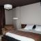 Rubio Residence - Frateria Apartment
