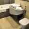 Rubio Residence - Frateria Apartment