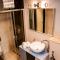 Rubio Residence - Frateria Apartment