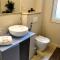Rubio Residence - Frateria Apartment