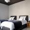 Rubio Residence - Frateria Apartment