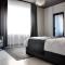 Rubio Residence - Frateria Apartment