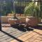 Felsenblick Self-Catering