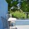 1AA Wilhelmina Luxury Suites