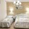 CASANOVA - Luxury Apartment