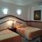 Canadian Resort Huatulco