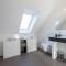 Haus Strandhafer