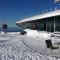 Appartement Chamrousse le Vernon
