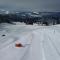Appartement Chamrousse le Vernon