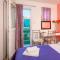 Damira Rooms