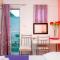 Damira Rooms